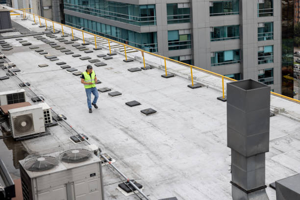 Best Roof Coating and Sealing  in Jonesboro, LA