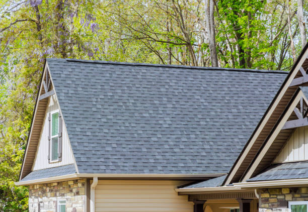 Best Metal Roofing Installation  in Jonesboro, LA