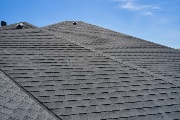 Best Green or Eco-Friendly Roofing Solutions  in Jonesboro, LA