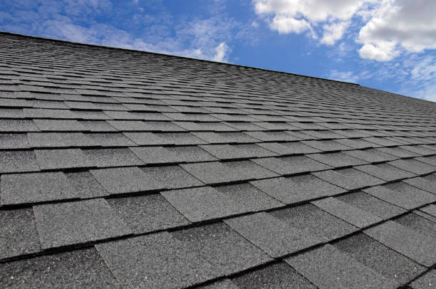 Best Emergency Roof Repair Services  in Jonesboro, LA