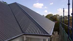 Trusted Jonesboro, LA Roofing service Experts